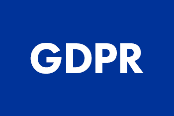 Nsprops